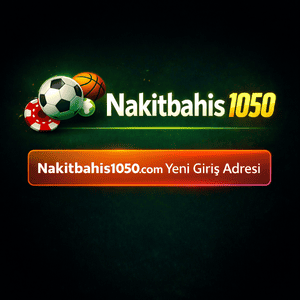 nakitbahis1050
