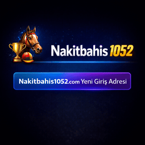 nakitbahis1052