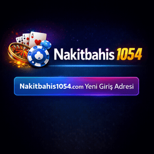 nakitbahis1054