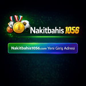 nakitbahis1056