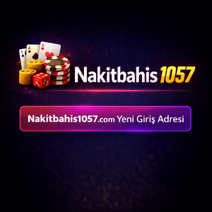 nakitbahis1057