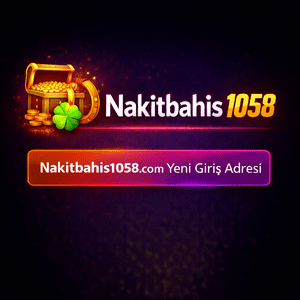nakitbahis1058