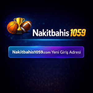 nakitbahis1059