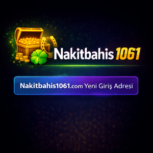 nakitbahis1061