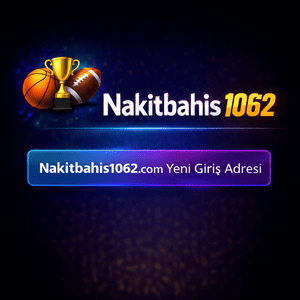nakitbahis1062