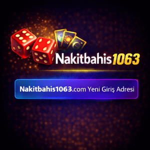 nakitbahis1063