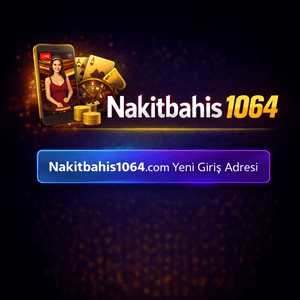 nakitbahis1064