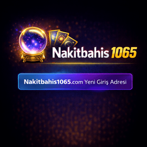nakitbahis1065