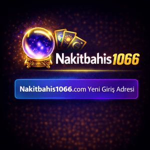 nakitbahis1066