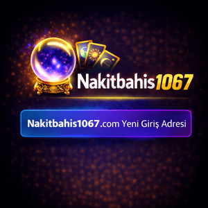 nakitbahis1067