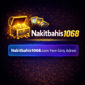 nakitbahis1068