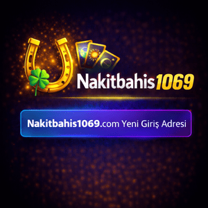 nakitbahis1069