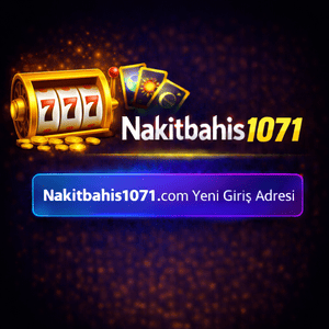 nakitbahis1071