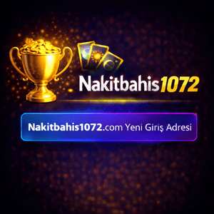 nakitbahis1072
