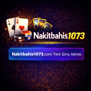 nakitbahis1073