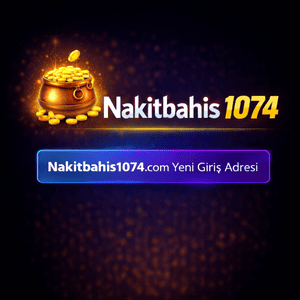 nakitbahis1074
