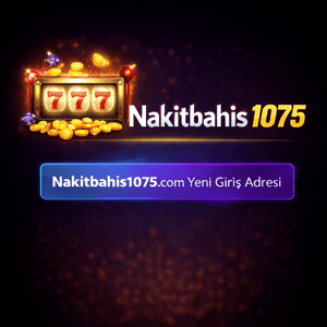 nakitbahis1075