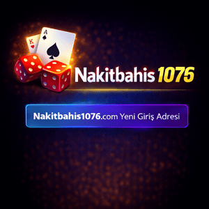 nakitbahis1076