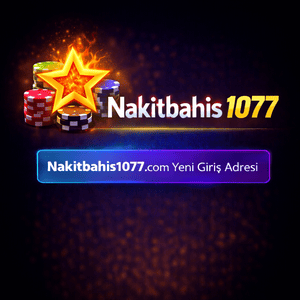 nakitbahis1077