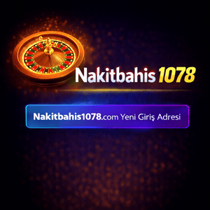 nakitbahis1078