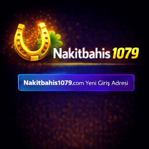 nakitbahis1079