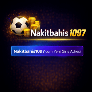 nakitbahis1097