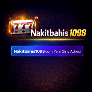 nakitbahis1098