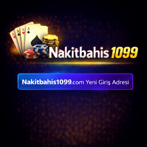 nakitbahis1099