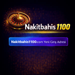 nakitbahis1100