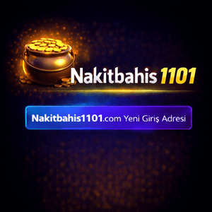 nakitbahis1101