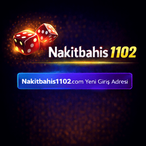 nakitbahis1102