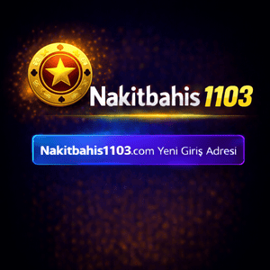 nakitbahis1103