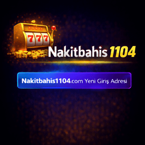nakitbahis1104