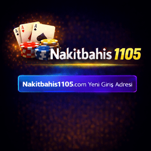 nakitbahis1105