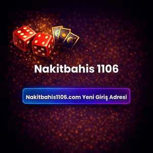nakitbahis1106