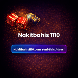 nakitbahis1110
