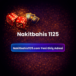 nakitbahis1125